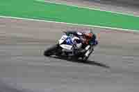 May-2023;motorbikes;no-limits;peter-wileman-photography;portimao;portugal;trackday-digital-images